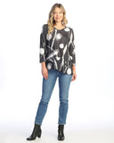 JESS & JANE "BIMBA" - LK8-1501