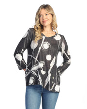 JESS & JANE "BIMBA" - LK8-1501