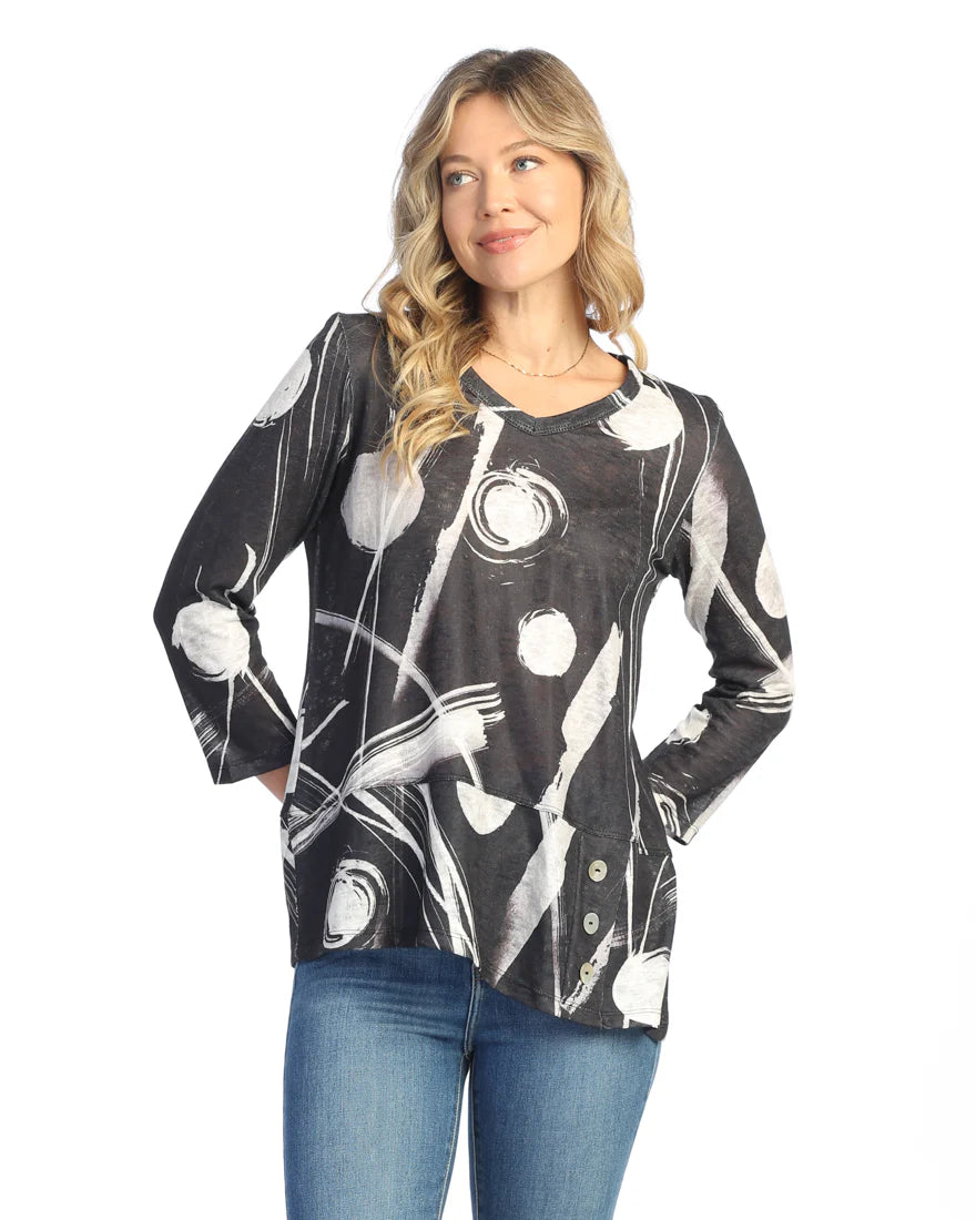 JESS & JANE "BIMBA" - LK8-1501