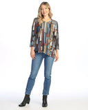 JESS & JANE "MONTAGE" - LK8-1980