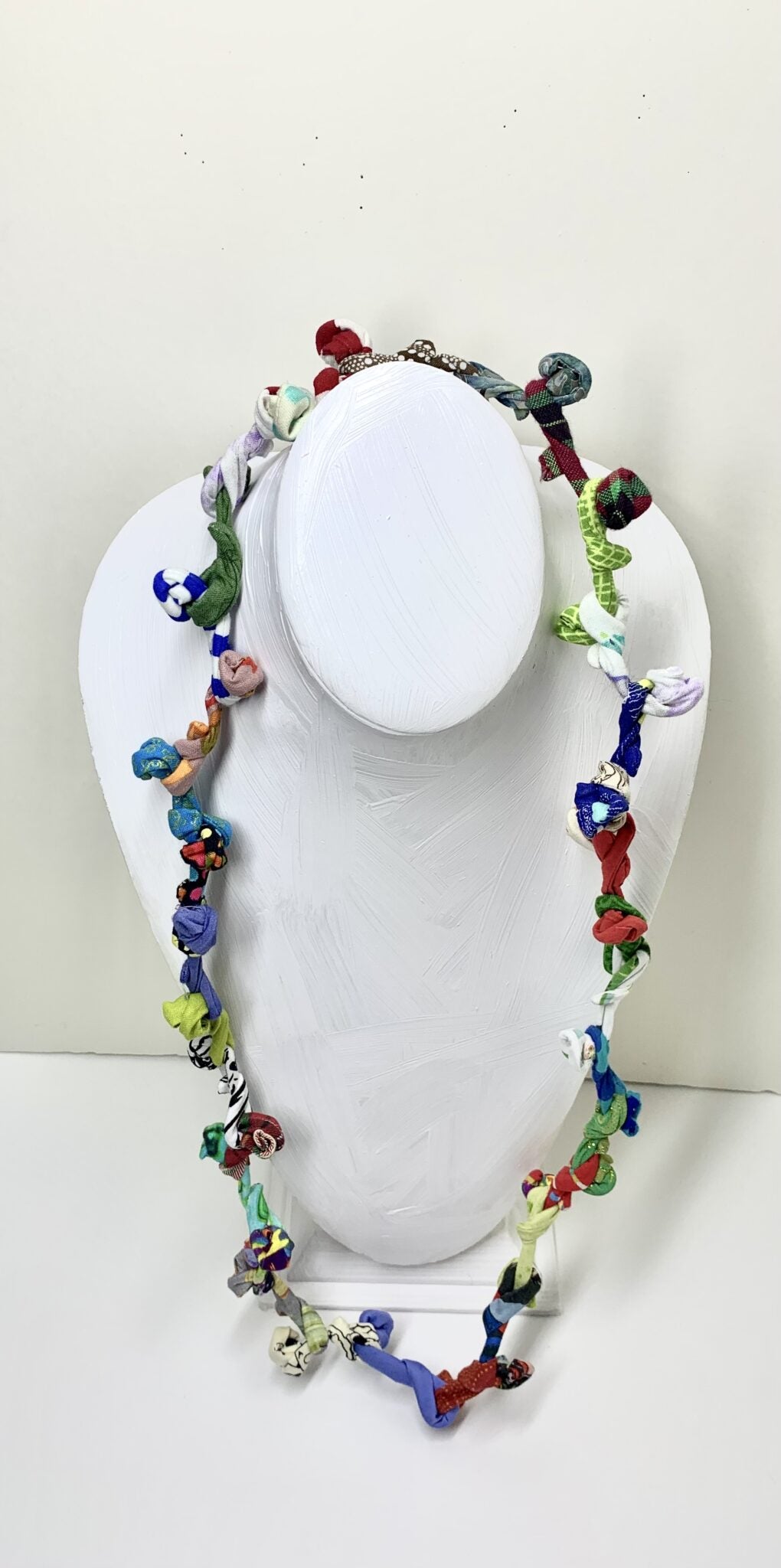 FICKLESTICKS Little Froggy - MULTI