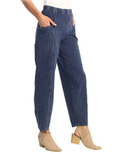 JESS & JANE "DENIM" - M100