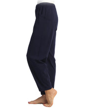 JESS & JANE "JDEN JET DENIM" - M100
