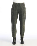 JESS & JANE - M109 FOR FOREST - L ONLY