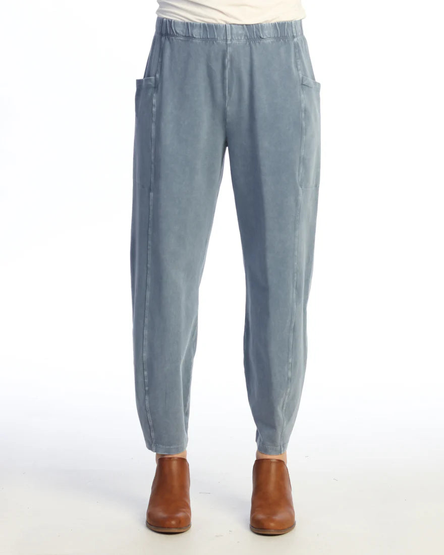 JESS & JANE "VINTAGE DENIM" - M100