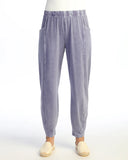 JESS & JANE "VTB VINTAGE BLUE" - M100