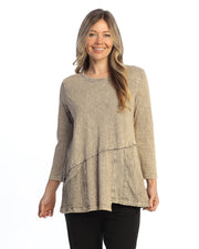 JESS & JANE "BEIGE" - M101