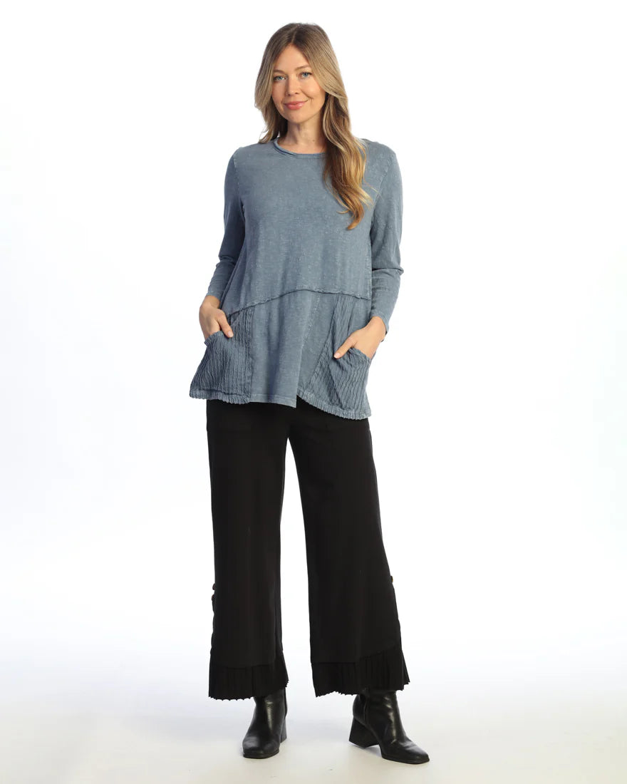 JESS & JANE "VINTAGE DENIM" - M101