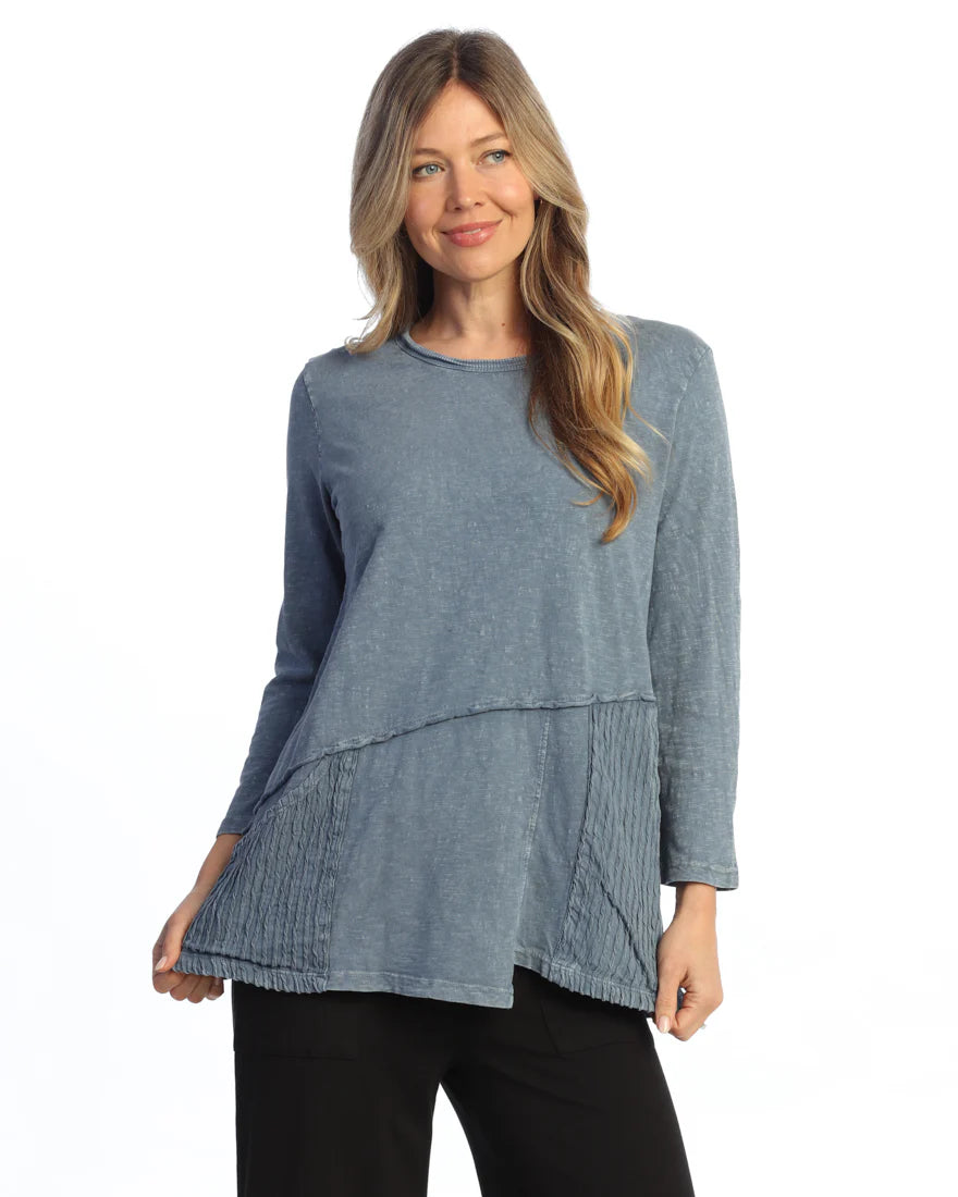 JESS & JANE "VINTAGE DENIM" - M101