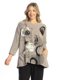 JESS & JANE "SLA TEMPO" - M103-200