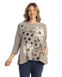 JESS & JANE "SLA RETRO" - M103-201