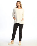 JESS & JANE "CREAM CREAM" - M103