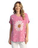 JESS & JANE "MGT HAPPY DAYS" - M104-1361