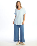 JESS & JANE "BREEZE BREEZE" - M104