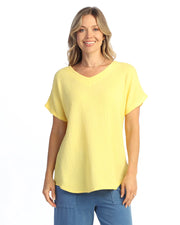 JESS & JANE "LMN LEMON" - M104