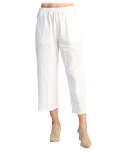 JESS & JANE - M107 WHT
