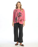 JESS & JANE "BERRY FIELD NOTES" - M118-2046