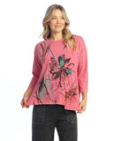 JESS & JANE "BERRY FIELD NOTES" - M118-2046