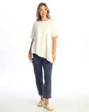 JESS & JANE "CREAM CREAM" - M119