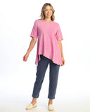 JESS & JANE "MGT MAGENTA" - M119