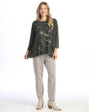 JESS & JANE "FOR FAIRY DUET" - M12-2043