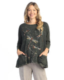 JESS & JANE "FOR FAIRY DUET" - M12-2043