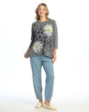 JESS & JANE "MID RETRO" - M12-2101