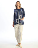 JESS & JANE "DEN GROOVY" - M12-2211