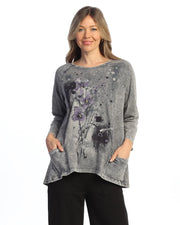JESS & JANE "MID ALLURE" - M12-2280