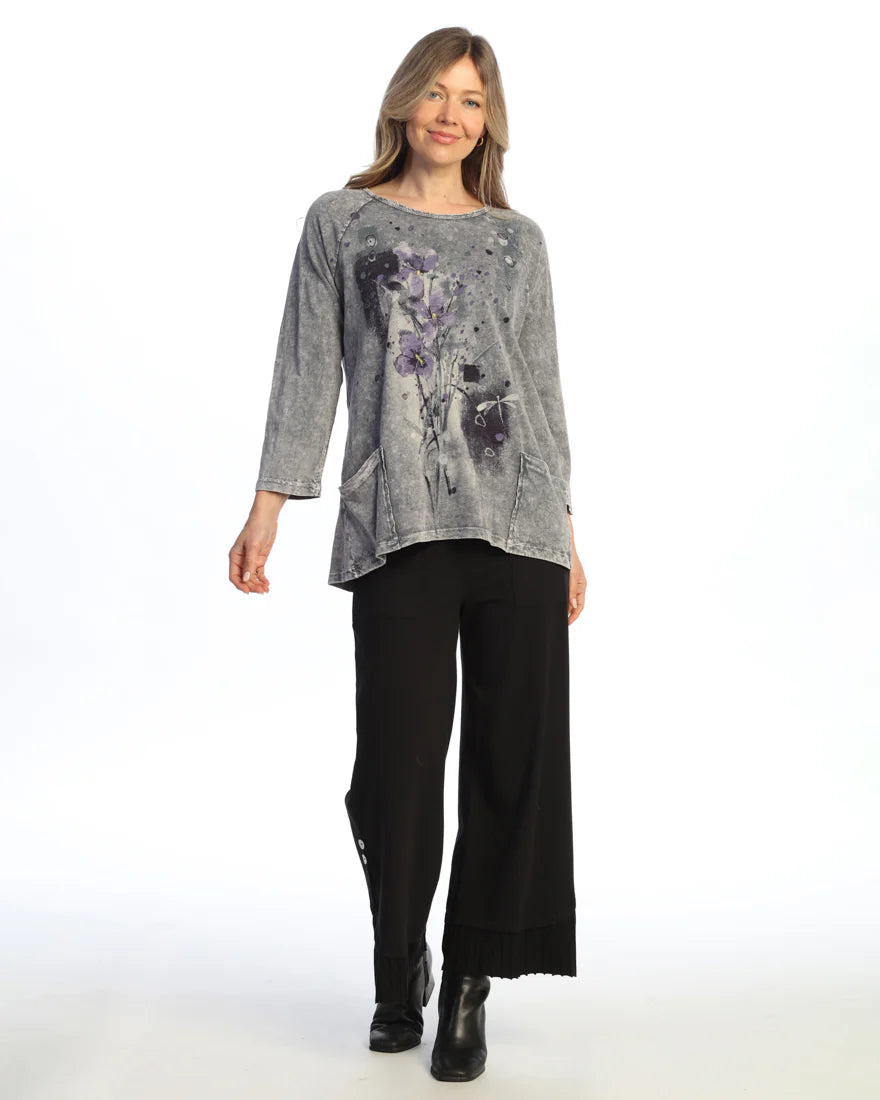 JESS & JANE "MID ALLURE" - M12-2280