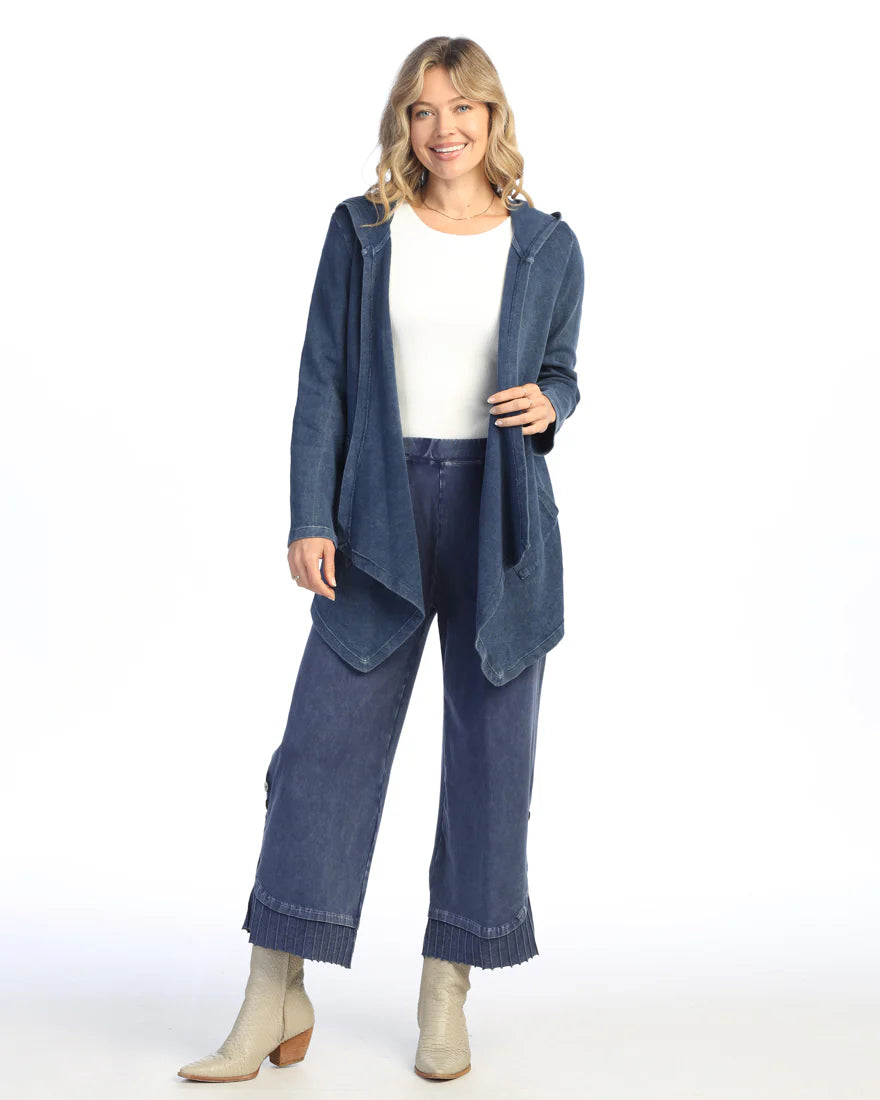JESS & JANE "DENIM" - M120
