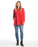 JESS & JANE "SCLT SCARLET" - M121