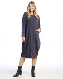 JESS & JANE "VOL VIOLET" - M123