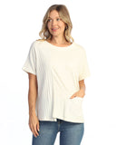 JESS & JANE "CREAM CREAM" - M124