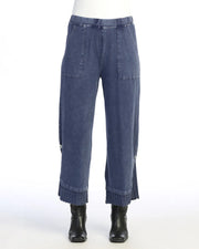 JESS & JANE "DENIM" - M125