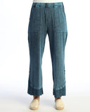 JESS & JANE "SAPR SAPPHIRE" - M125