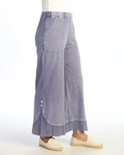 JESS & JANE "VTB VINTAGE BLUE" - M125