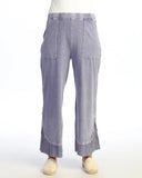 JESS & JANE "VTB VINTAGE BLUE" - M125