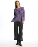 JESS & JANE "PUR SAFARI" - M128-2157