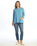 JESS & JANE "CARB CARB" M12