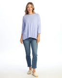 JESS & JANE "LILAC LILAC" - M12