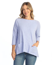 JESS & JANE "LILAC LILAC" - M12