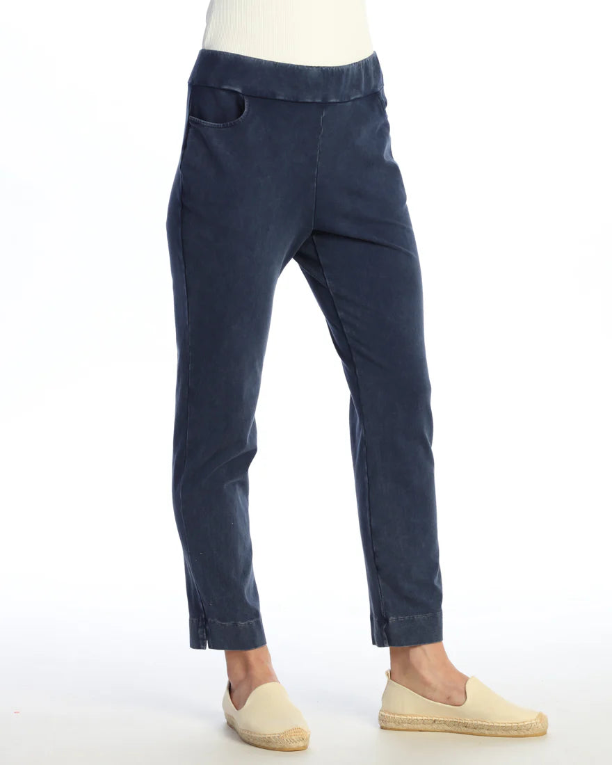 JESS & JANE "DENIM" - M132