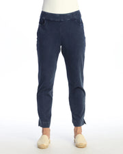 JESS & JANE "DENIM" - M132