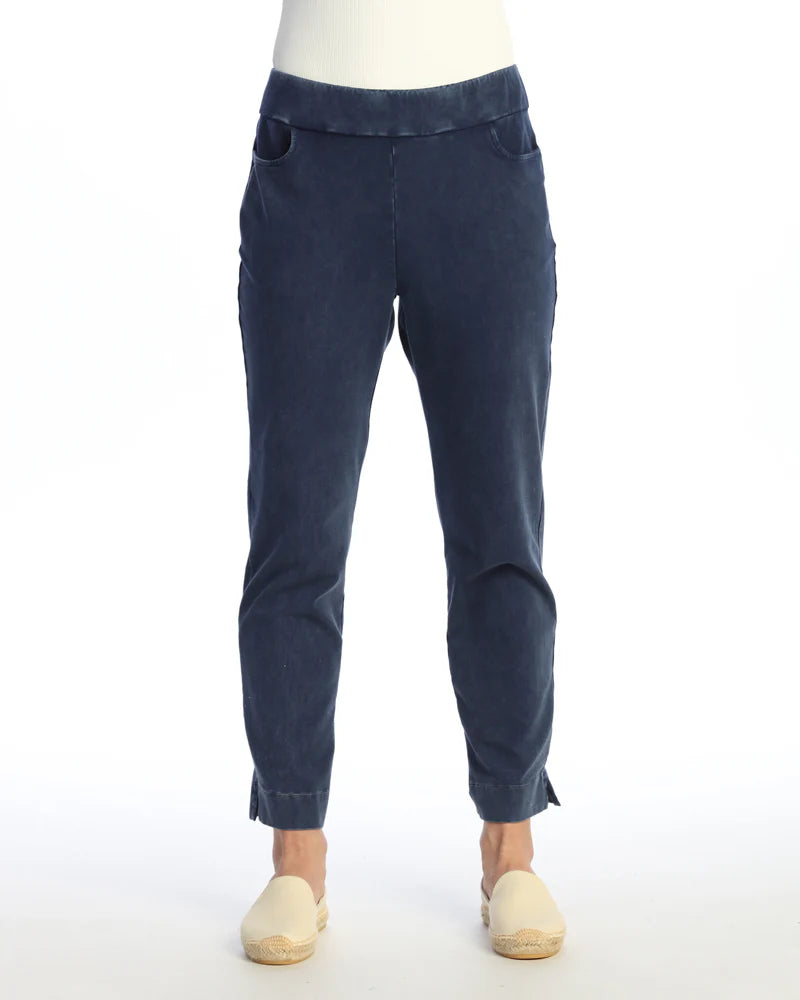 JESS & JANE "DENIM" - M132