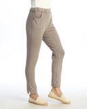 JESS & JANE "SLA SLATE" - M132