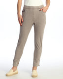 JESS & JANE "SLA SLATE" - M132