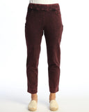 JESS & JANE "WINE WINE" - M132