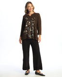 JESS & JANE "CHO MARISOL" - M133-2161