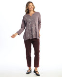 JESS & JANE "AME VIVIAN" - M133-2162